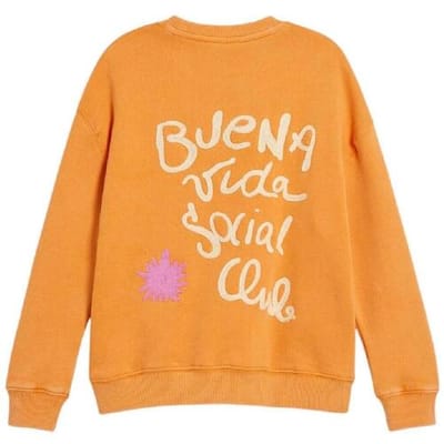 Sweaters Desigual 26SBSK03 7029