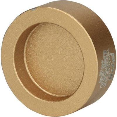 KS Tools 440.0363 Persplaat