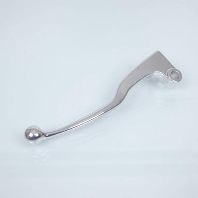 Levier d embrayage Sifam pour moto Yamaha 660 SZR 1995 à 1998 3HE-83912-00 Neuf