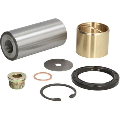 Fusee reparatieset FEBI BILSTEIN 05869