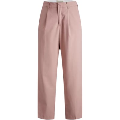 Damesbroek JJXX Chloe Regular Hw Noos
