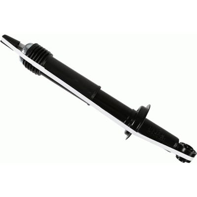 Schokdemper SACHS 317 272