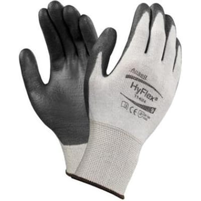 Ansell HyFlex 11-624 handschoen