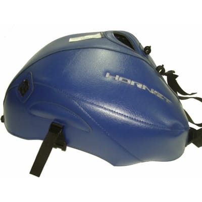 Motorfiets tankbeschermer Bagster cb 600 sf hornet