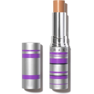 Chantecaille Real Skin Oog- En Gezichtsstick - Shade 8