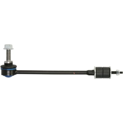 Stabilisatorstang MEYLE 716 060 0047/HD