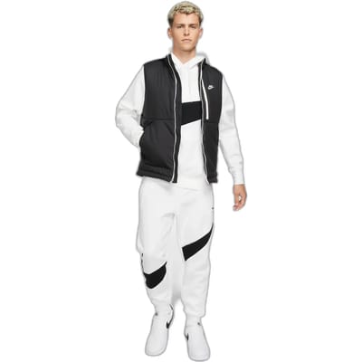Waterdichte jas Nike Sportswear Therma-FIT Legacy
