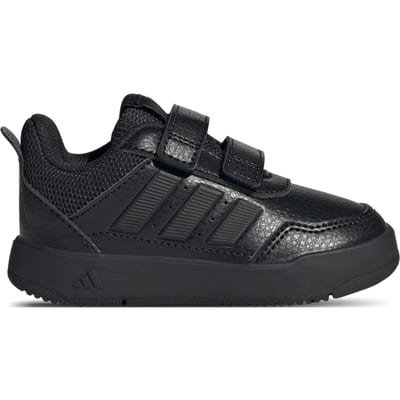 Adidas Sportswear Tensaur Sport 3.0 Schoenen Peuters - Kinderen - Zwart