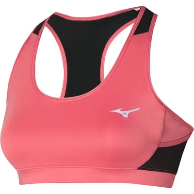 Damesbeha Mizuno Alpha