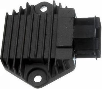 Spanningsregelaar Honda CB 500 1993 - 2002 CB500 PC26 PC32 YMP-SP1
