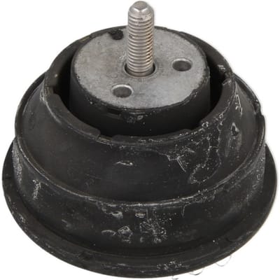 Lager, motor LEMFÖRDER 15447 01