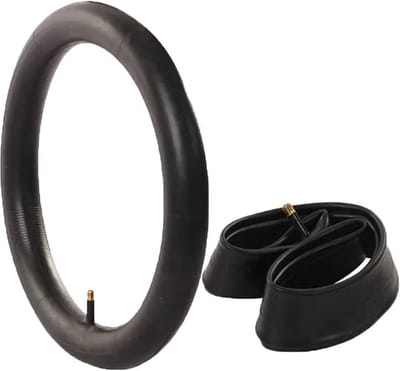 Binnenband Dyu D3F/ D3+/ A5 14X1.75 / 2.125 Recht Ventiel