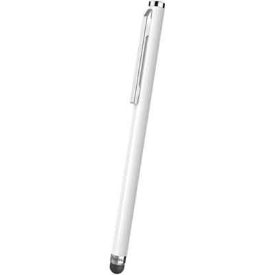Stylus Pen Hama Easy wit