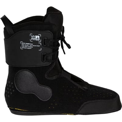 Roller schoenen Powerslide Prime Liner