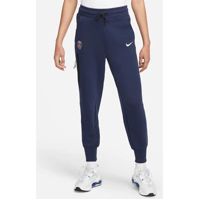Dames joggingbroek PSG 2022/23
