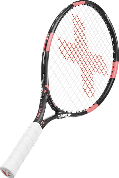 Pacific X Team 21 Inch - Kinder - Tennisracket