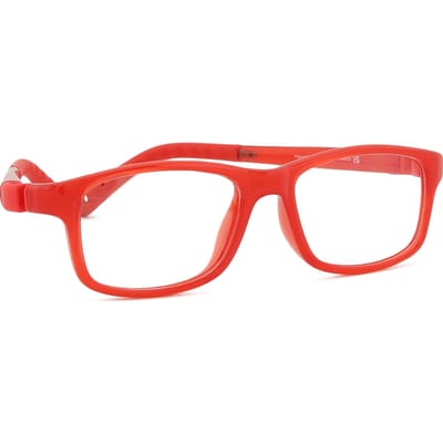 Nano Vista Basic NB03 NB0301 46