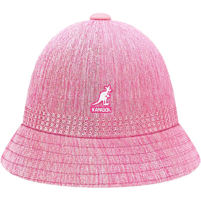 Bob Kangol Ventair