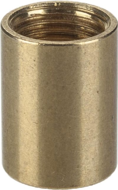 M10 Sok tbv fitting