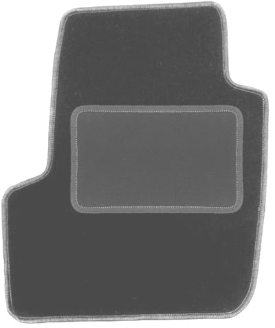 Automat voor de bestuurder: Jeep Wrangler TJ SUV (1996-2006)