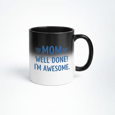 Nevolis® | Espressomok 330ml met Uniek Design | Ontwerp Jouw Eigen Mok | Handgemaakt Cadeau voor Koffieliefhebbers | Gepersonaliseerd op Aanvraag | Enkel of Grote Bestelling