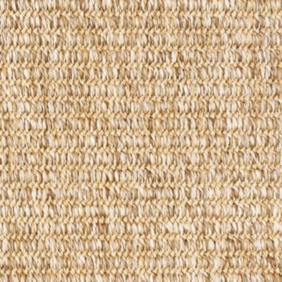 Vloerkleed Xilento Outdoor 7360-32 | 200 x 300 cm
