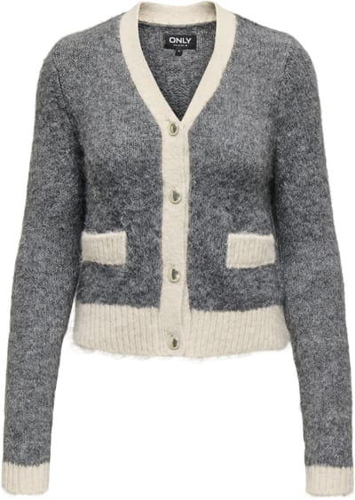 ONLY Vest ONLMAGGIE Vest