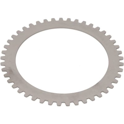 Tandwiel element ZF 4143352058ZF