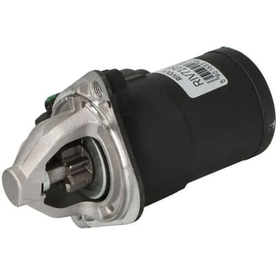 Starter RIVOLV RIV710558