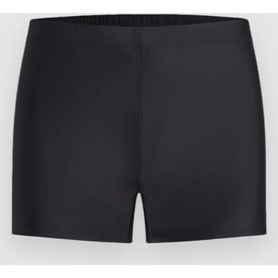 O'Neill Heren Zwemboxer Racer Zwart - Maat S