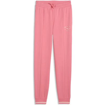 Trainingsbroek Puma Class Sweatpant