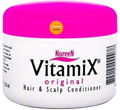Vitamix 125ml