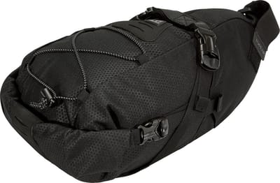 Topeak zadeltas BackLoader 6L - 15003031