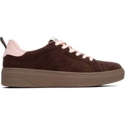 Lage Sneakers Refresh 118045