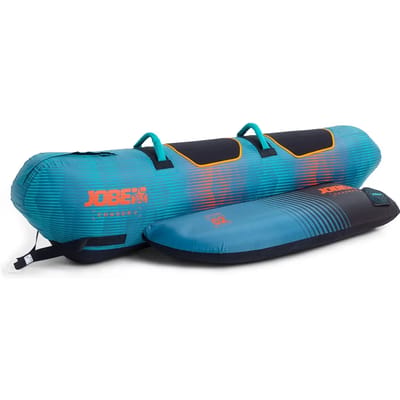 Trekband voor 2 personen Jobe Sports Chaser