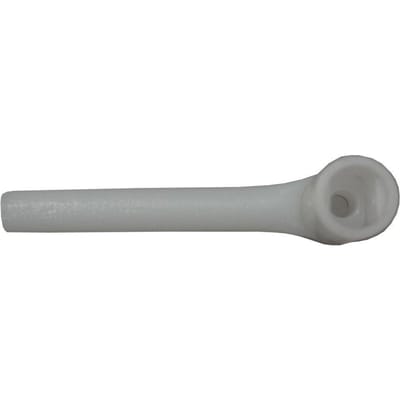BDP682 Pièce de contrôle de serrure de porte 7700653447 pour Renault 9 11