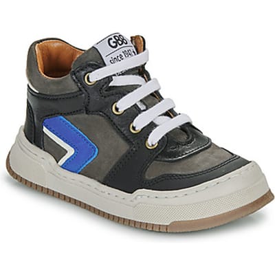 GBB  Hoge Sneakers SALVADOR