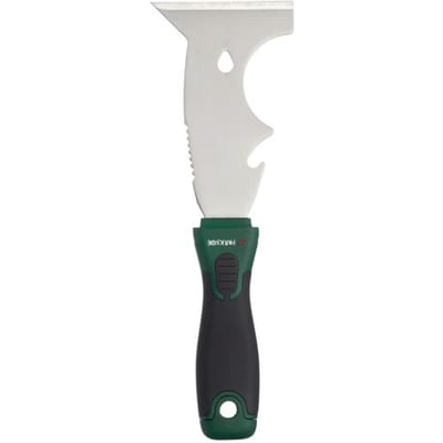 PARKSIDE Stukadoorgereedschap (Multifunctionele spatel)