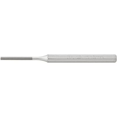 Stahlwille Pendrijver 70070003