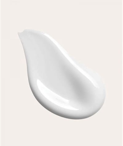 Lavido - Alert Eye Cream - 30 ml