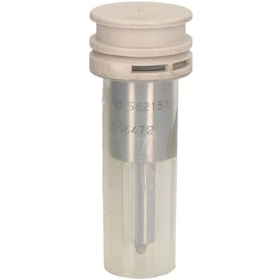 Bevestiging injector DELPHI DIESEL DEL5621513