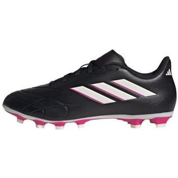 Voetbalschoenen adidas Copa PURE4 Fxg