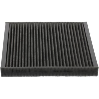 Cabineluchtfilter FEBI BILSTEIN 37788