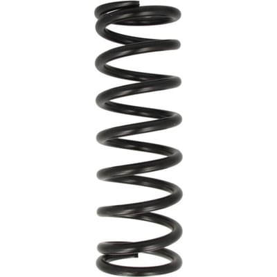 Veer, cabine-ophanging FEBI BILSTEIN 43619