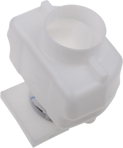 KARCHER - Waterreservoir compleet SC 3 - 45120940