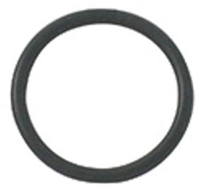 KLUDI-onderdeel O-ring 20 x 2 neutraal, 92503311-00