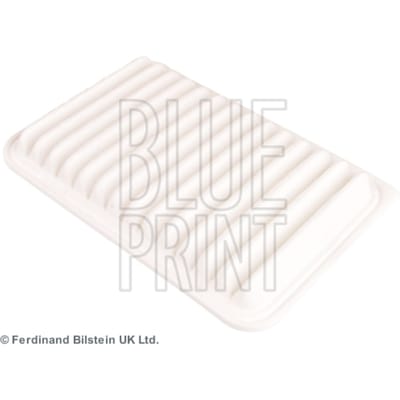 Luchtfilter BLUE PRINT ADK82255
