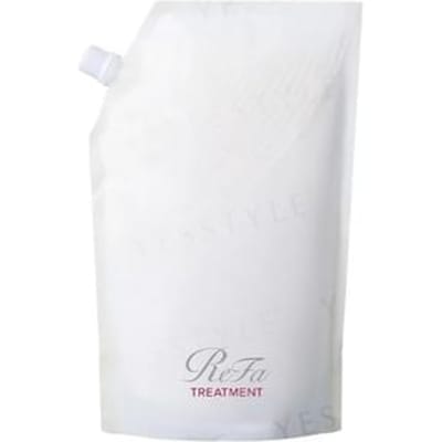 MTG - ReFa Beautech Hair Treatment Refill 1000ml