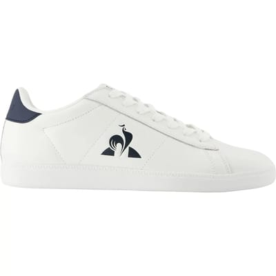 Trainers Le Coq Sportif Courstet 2