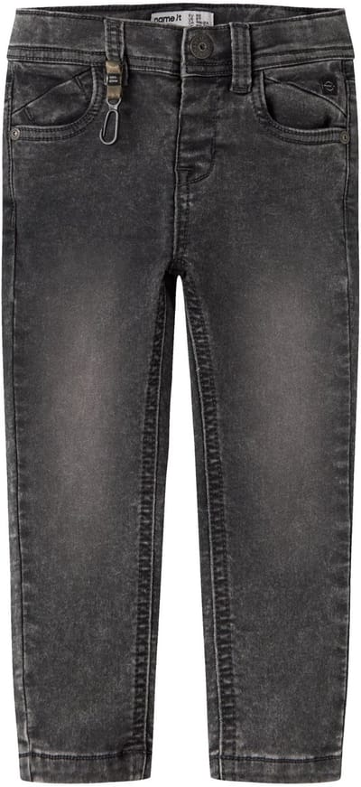 Name it Jeans X-slim fit